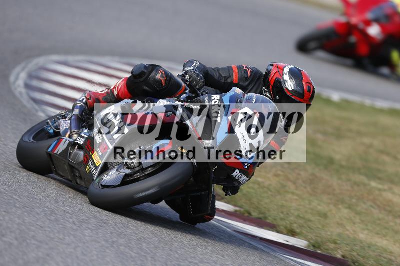/47 02.10.2026  Speer Racing ADR/Gruppe rot/102